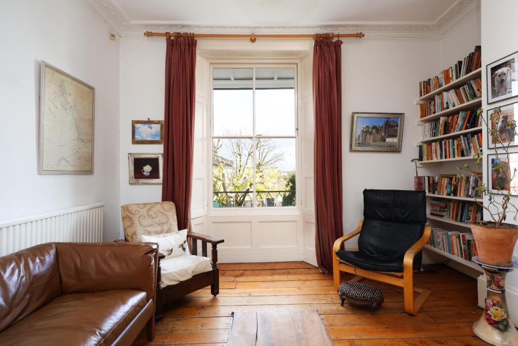 19 Fremantle Road 17.JPG