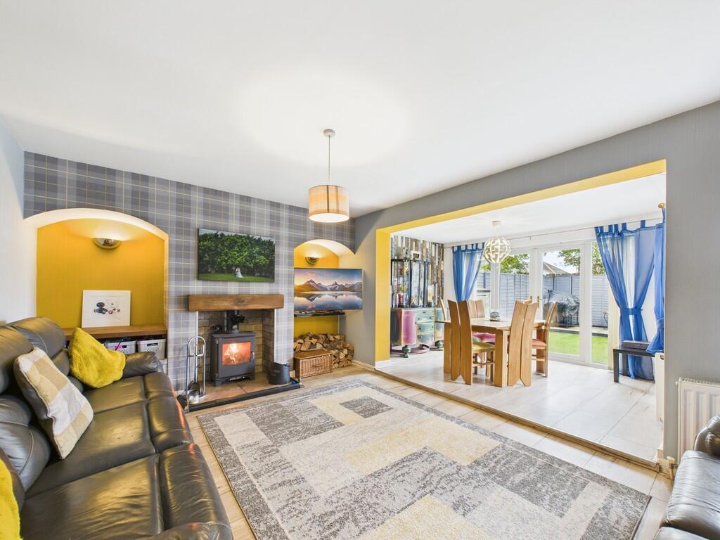 CAM01835G0-PR0322...