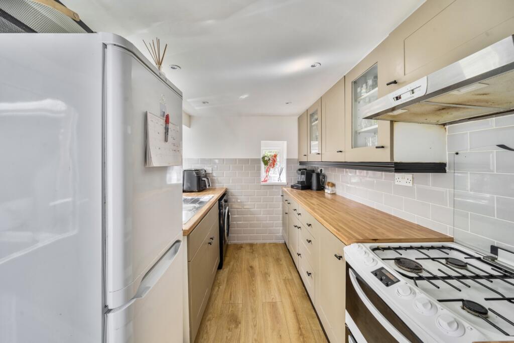 1353771-17-68c435a2bfd86