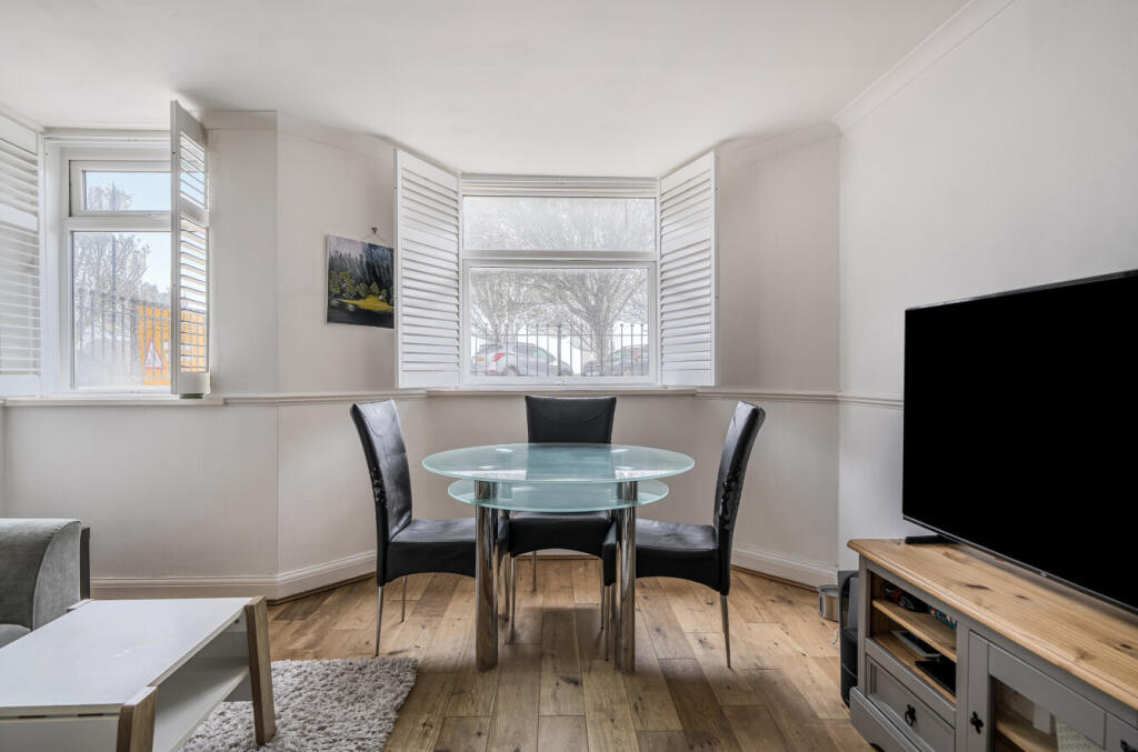 1361791-9-68dff99...