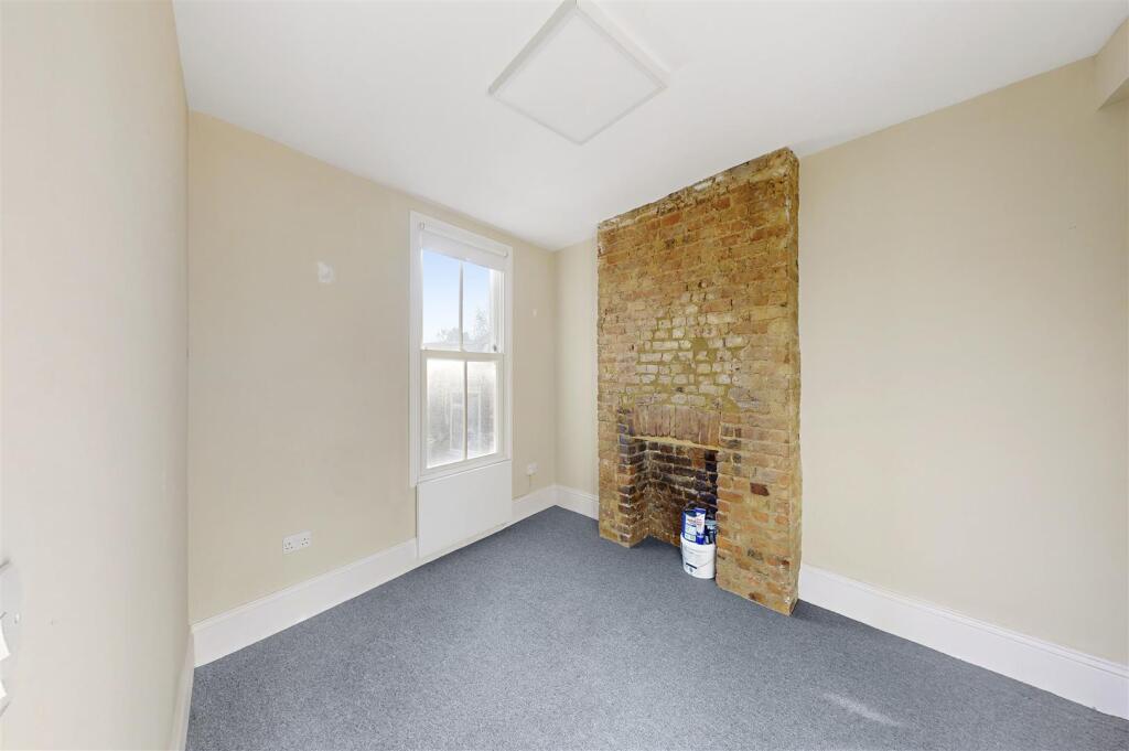 10 Sebert Road - lTpBkUSLsWPmgppULlK8.jpg