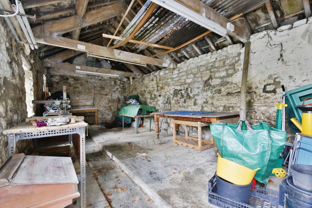 Workshop