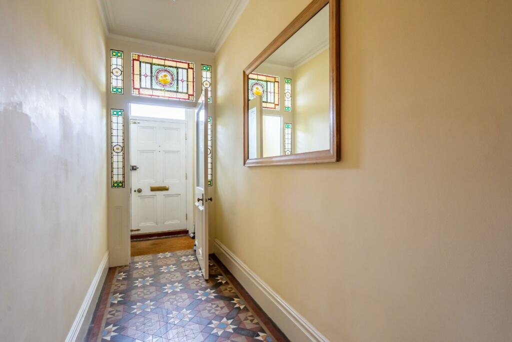 barbican road (19 of 23).jpg