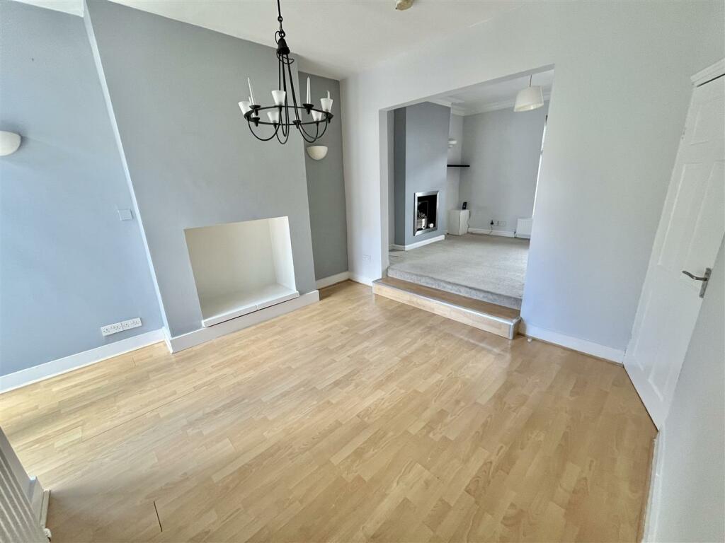 Lounge Aspect 3