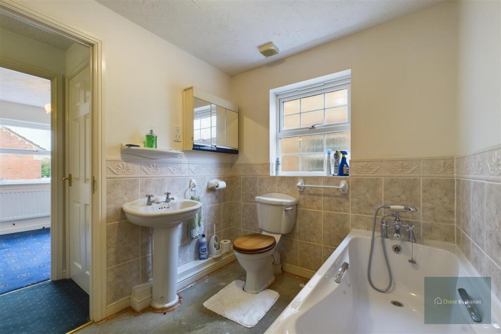 CAM03907G0-PR0078-ST