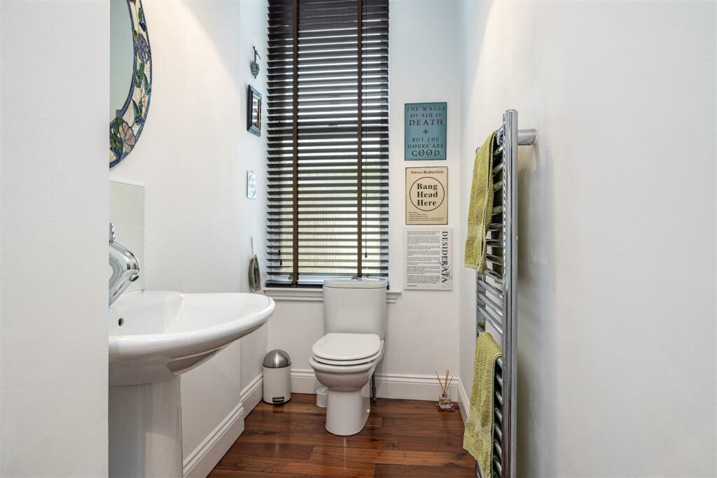 2 Heatherlie Terrace Selkirk 49.JPG