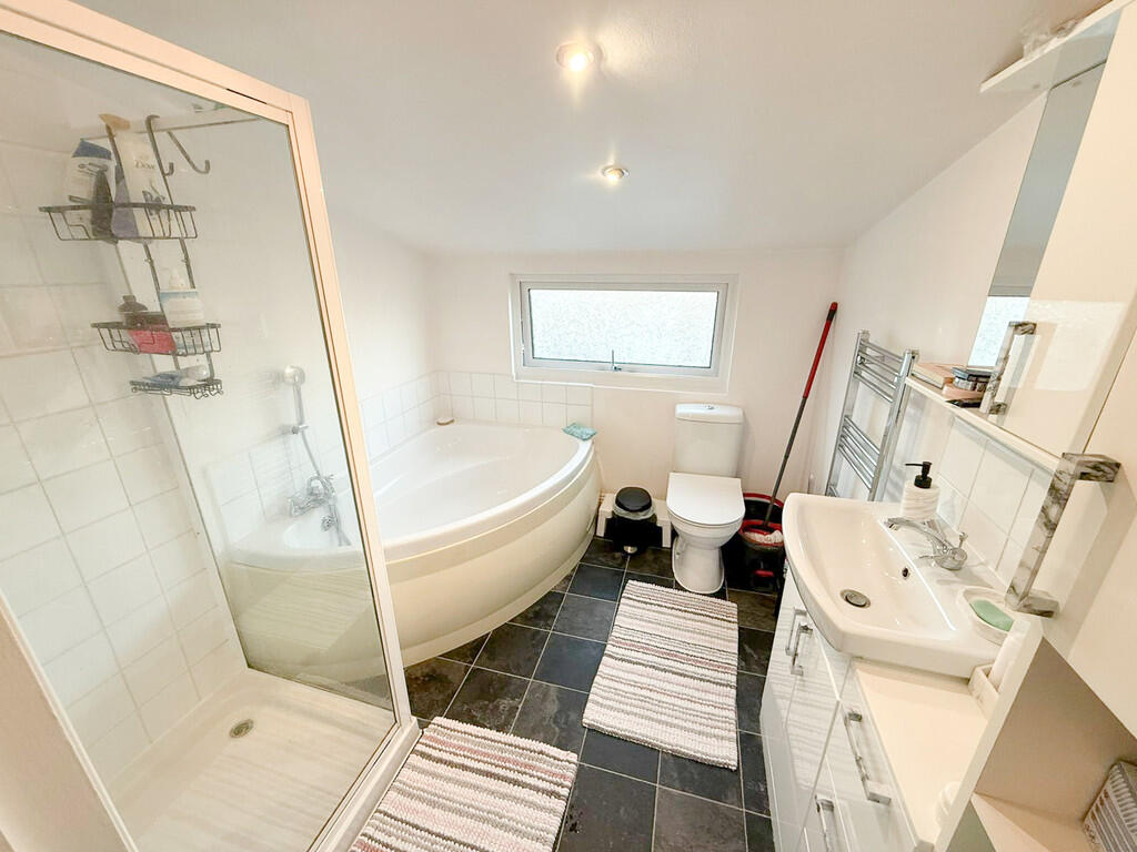 WhatsApp Image 20...