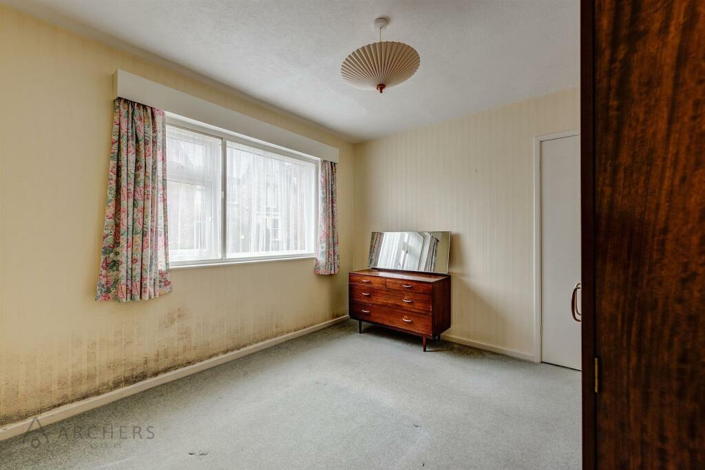 36ElmoreRoad(Interior)(10of17).jpg