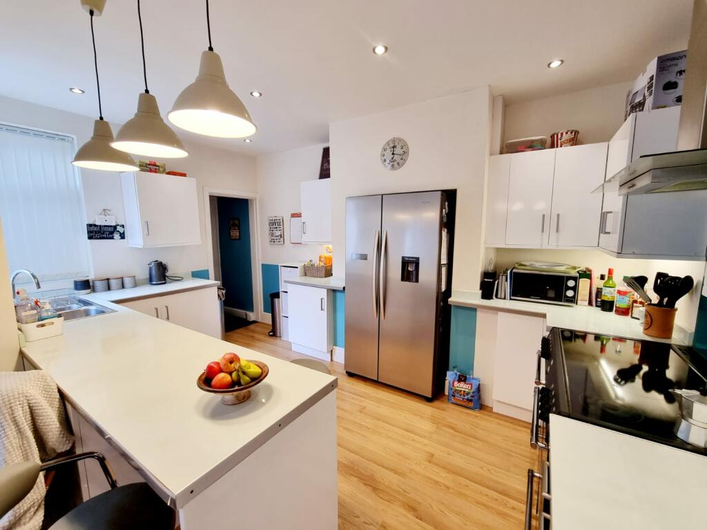 1059bf9b-f1a1-49db-b6e3-cb4fb134932d