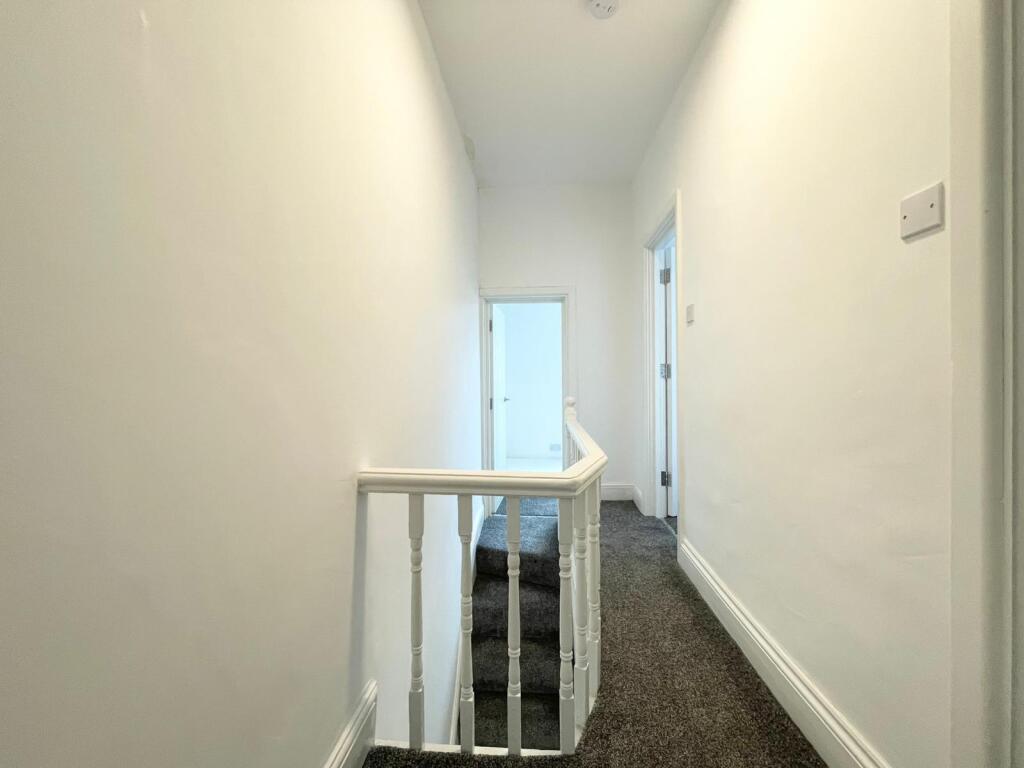 PHOTO-2025-06-06-12-35-31