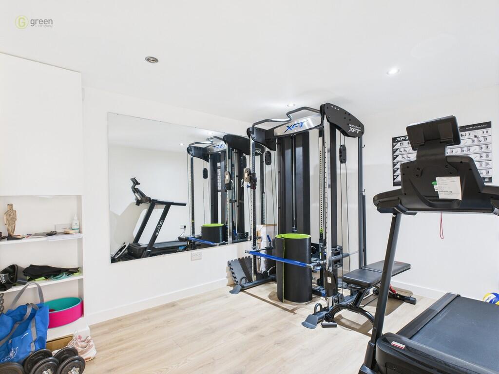 CAM04914G0-PR0164...