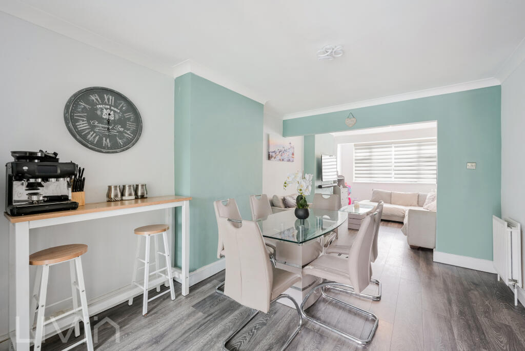 CHILMARK ROAD, 4 (9)