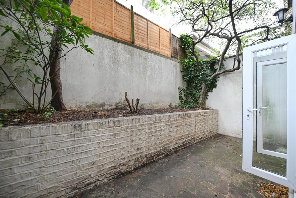 Garden      .jpg