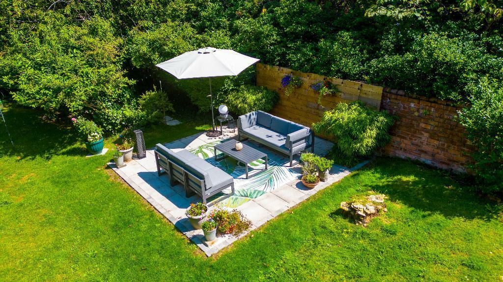 Drone Photo 3