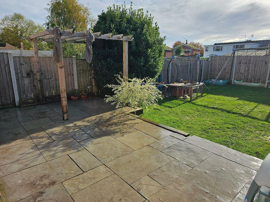 garden.jpg