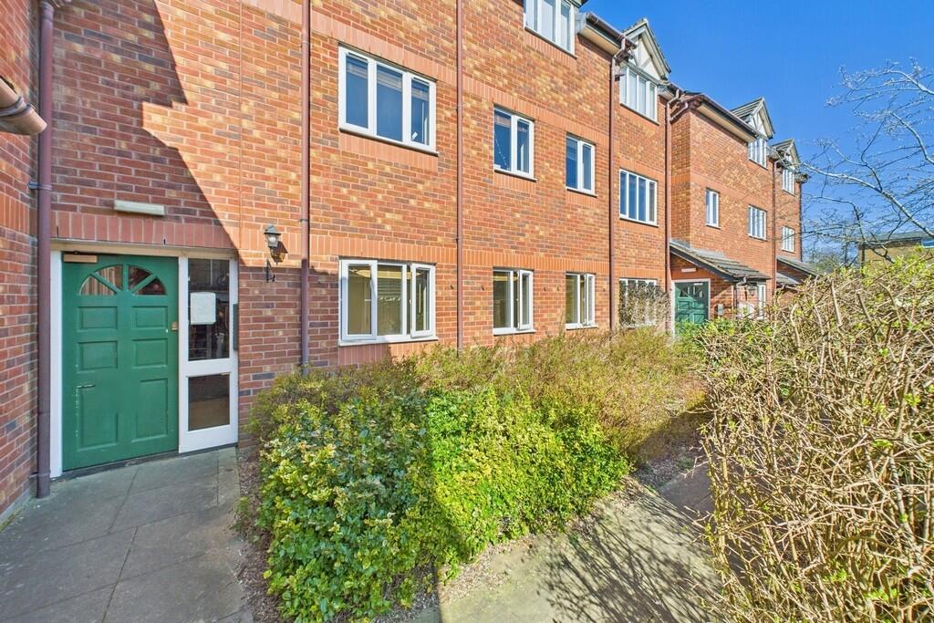 CAM03416G0-PR0072...