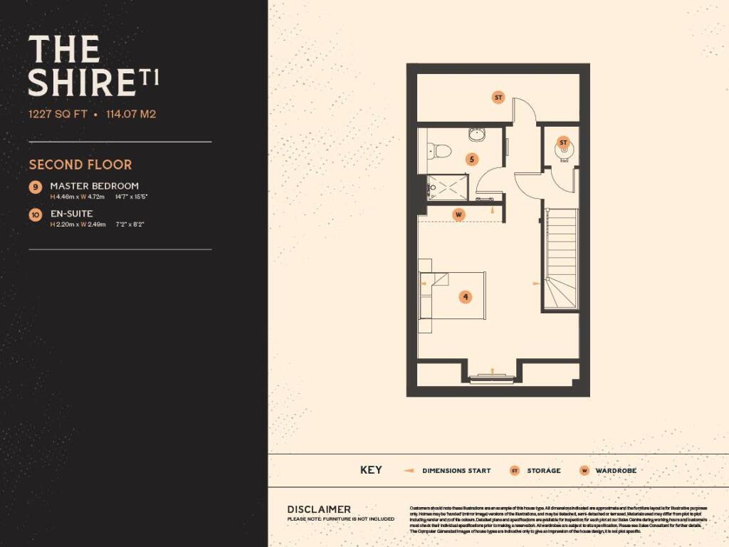 the shire t1 (28).jpg