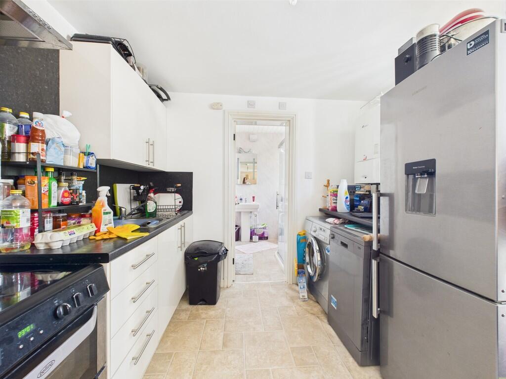 CAM03974G0-PR0149...