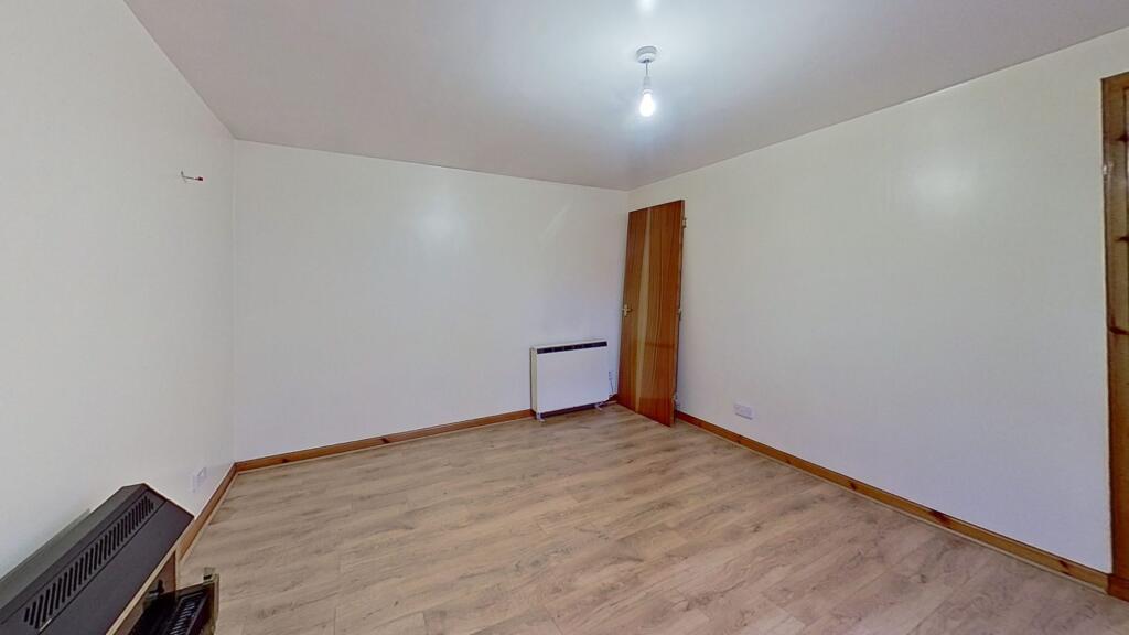Hillsbro, Duke Street, New Galloway - Williamson a