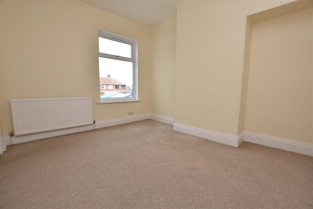 Bedroom Two.JPG