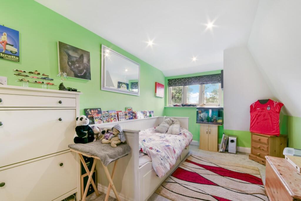 HOGSCROSS LANE, 34.jpg