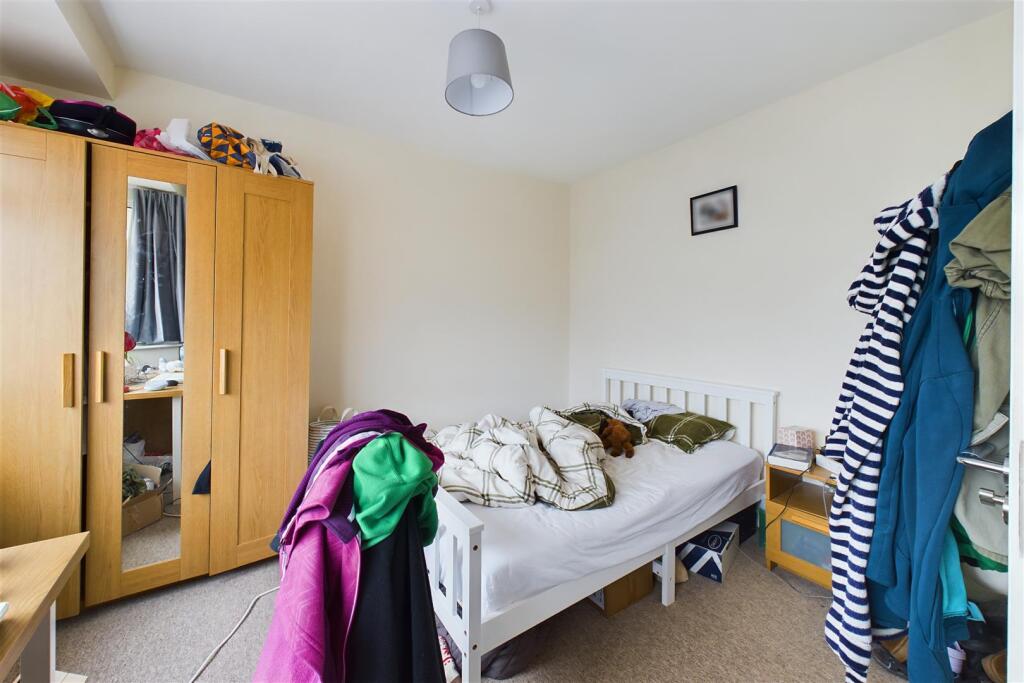 30 Dryleaze Road, Frenchay, Bristol BS16 1HL | Fre