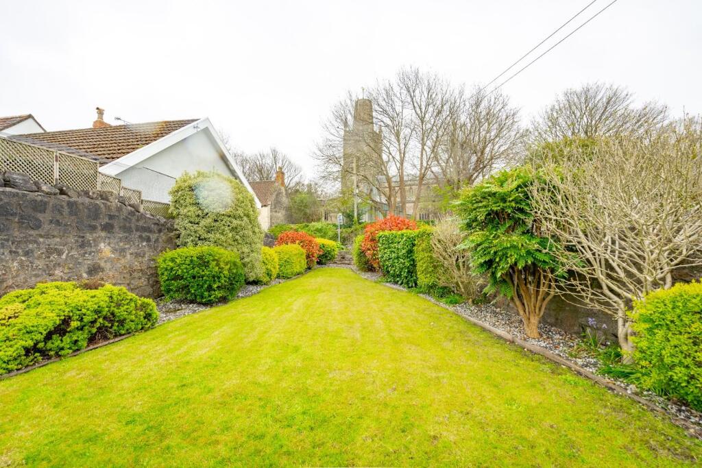 16 Church Road_-19.jpeg