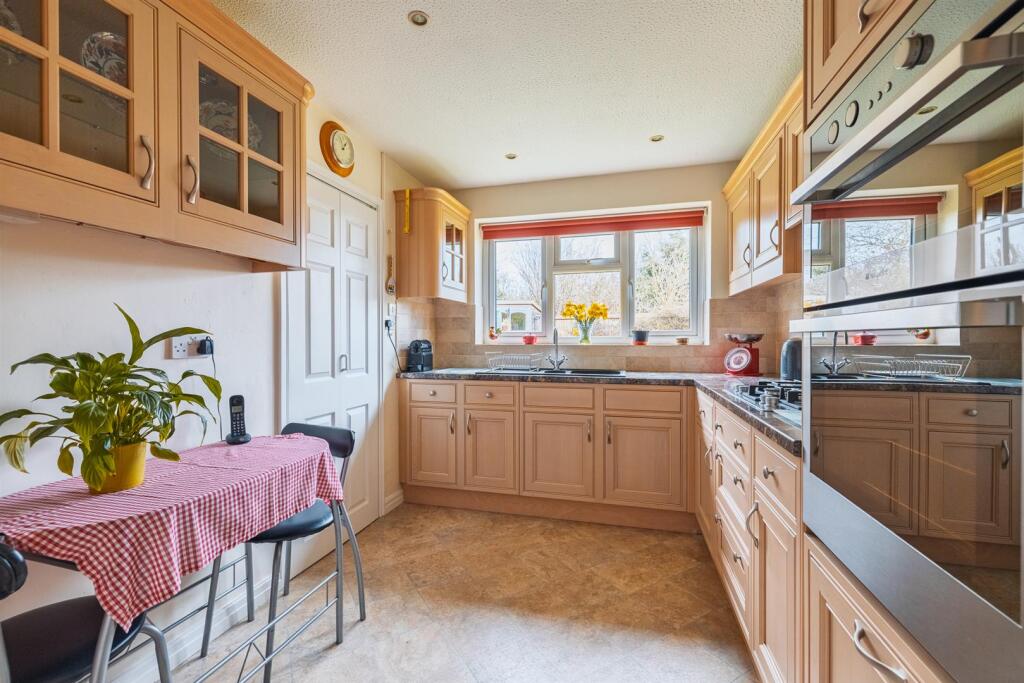 12 Grenfell Park-68.jpg