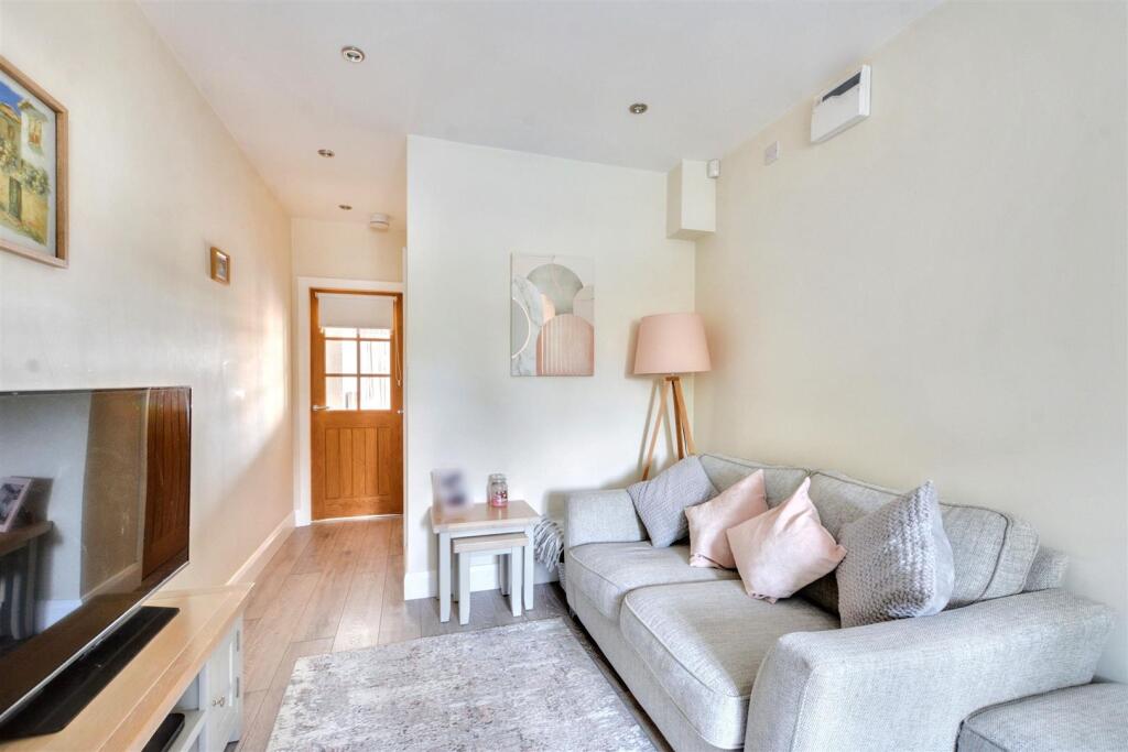 Annex Kitchen Living_3.jpeg