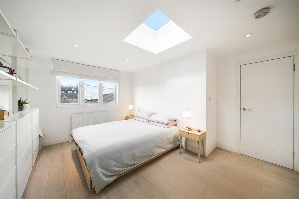 418b Brockley Road - tvb9Xd9g6hzRPJc9R3gZ.jpg