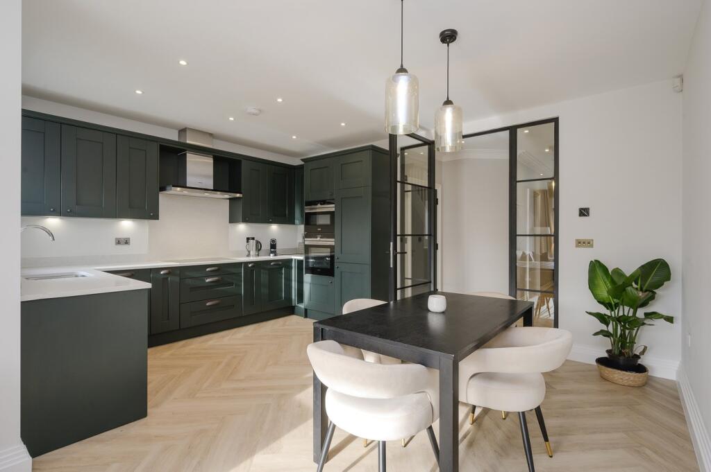 Kitchen 3