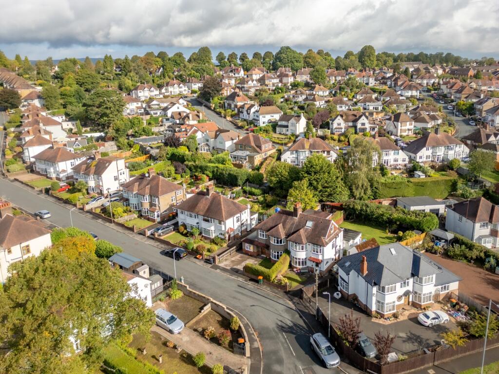 Redbrook Road-4