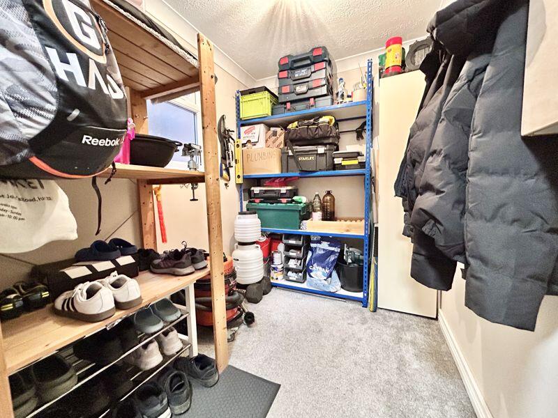 Store
