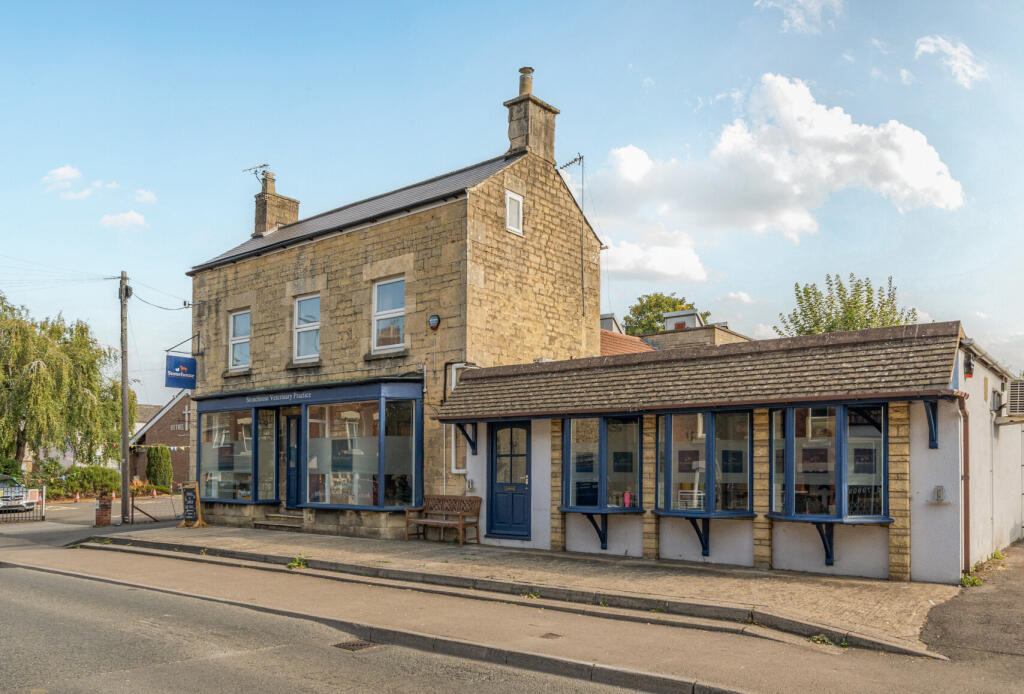 1344761-6-68a89ec...