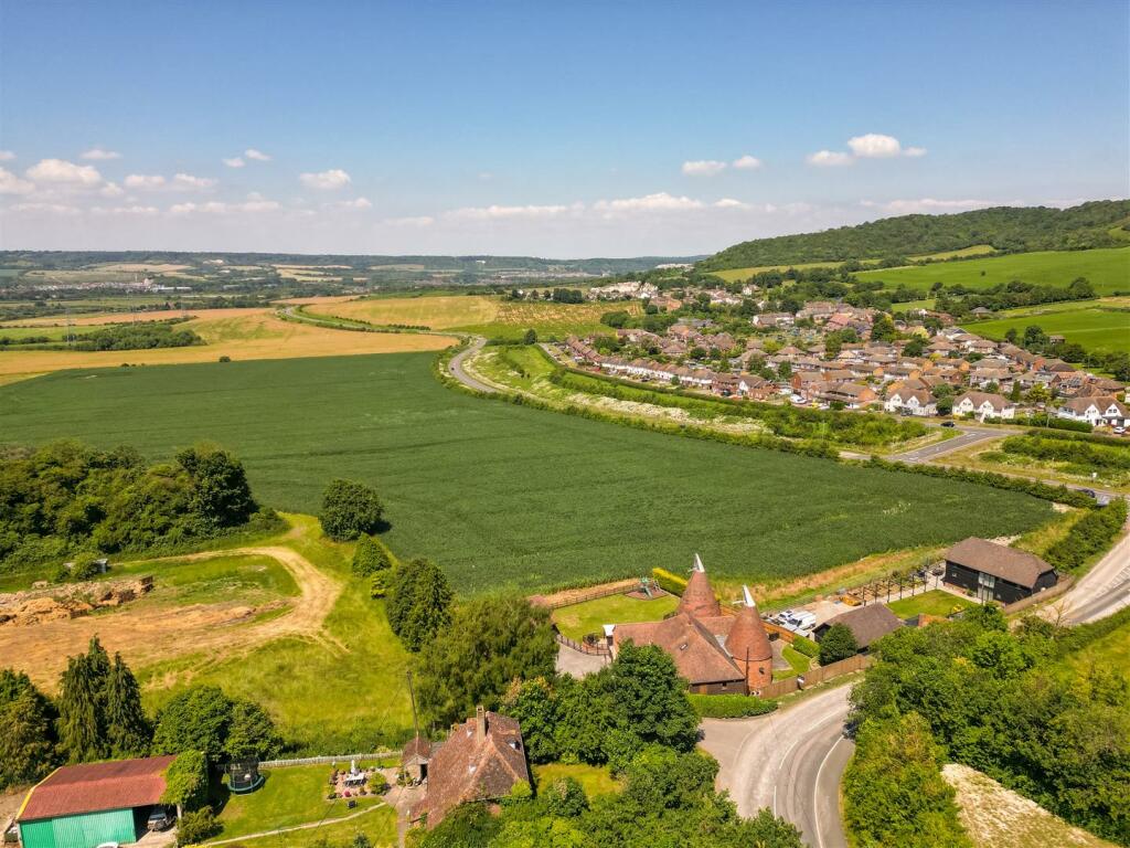 Aerial view.jpg