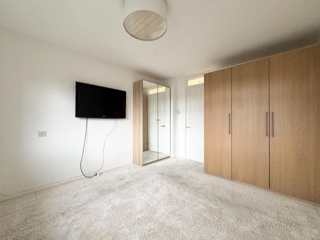 Akeman Residential