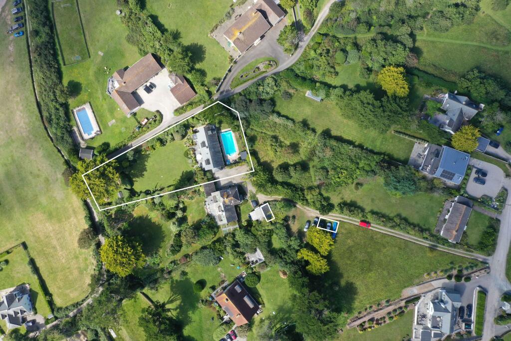 66bdd21c15e8c_LRFinal-DJI_0902