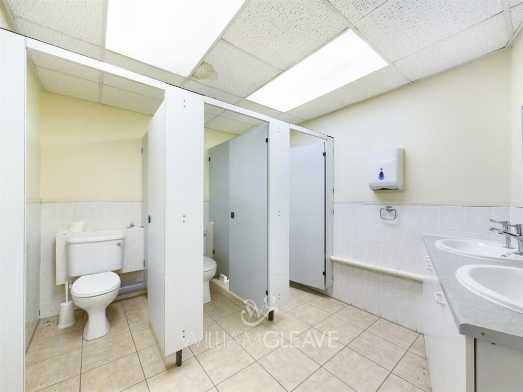 CAM01391G0-PR0081-ST