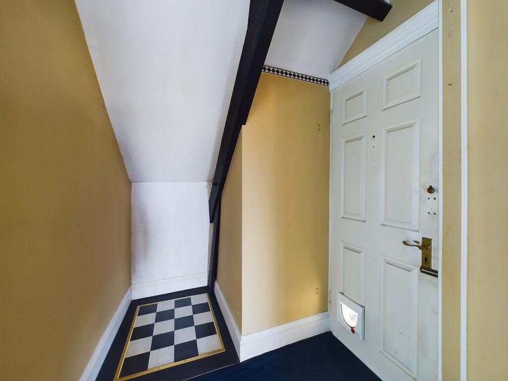 CAM02089G0-PR0397...