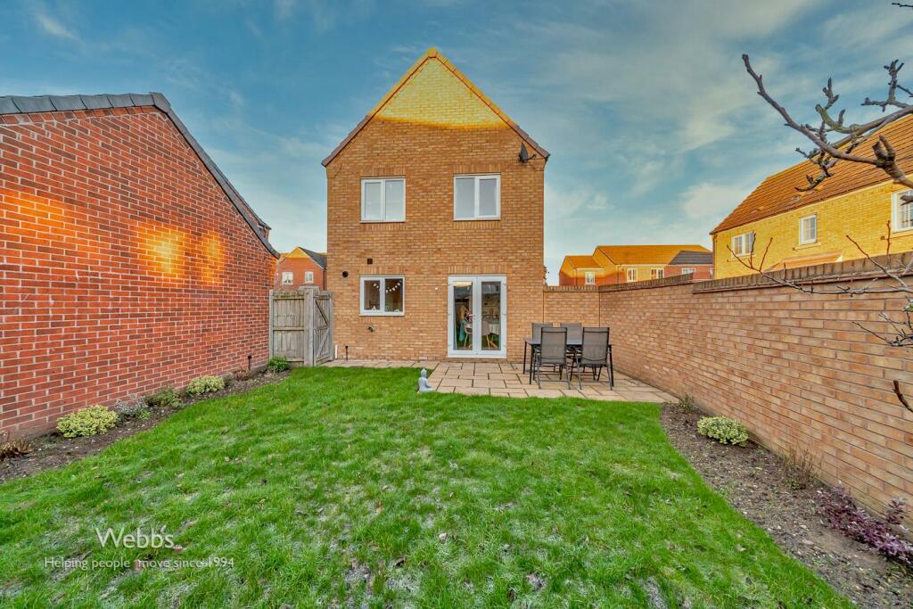 ©Webbs© (143 of 105).jpg