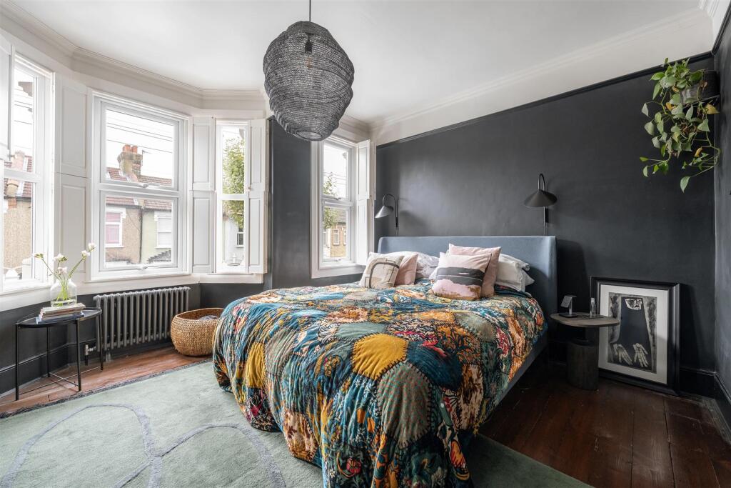 First-Bedroom-1 New.jpg