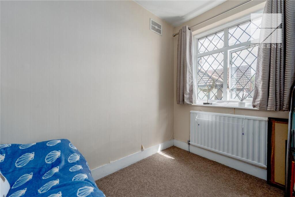 11 Dale View Gardens_0042.jpg