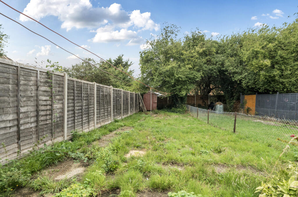 1355790-16-68cbcc...