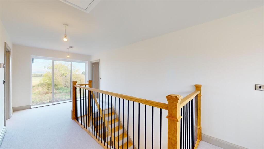 King Edwards Fields 5 Landing 2.jpg