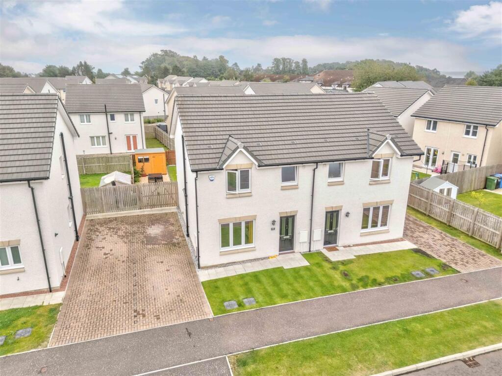 47 Dighty Street Monifieth-18.JPG