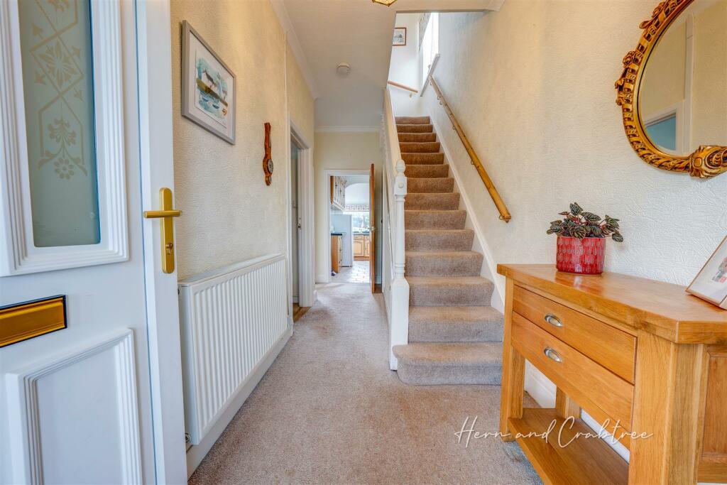 Ty Mawr Avenue, Rumney, HernCrabtree (5).jpg