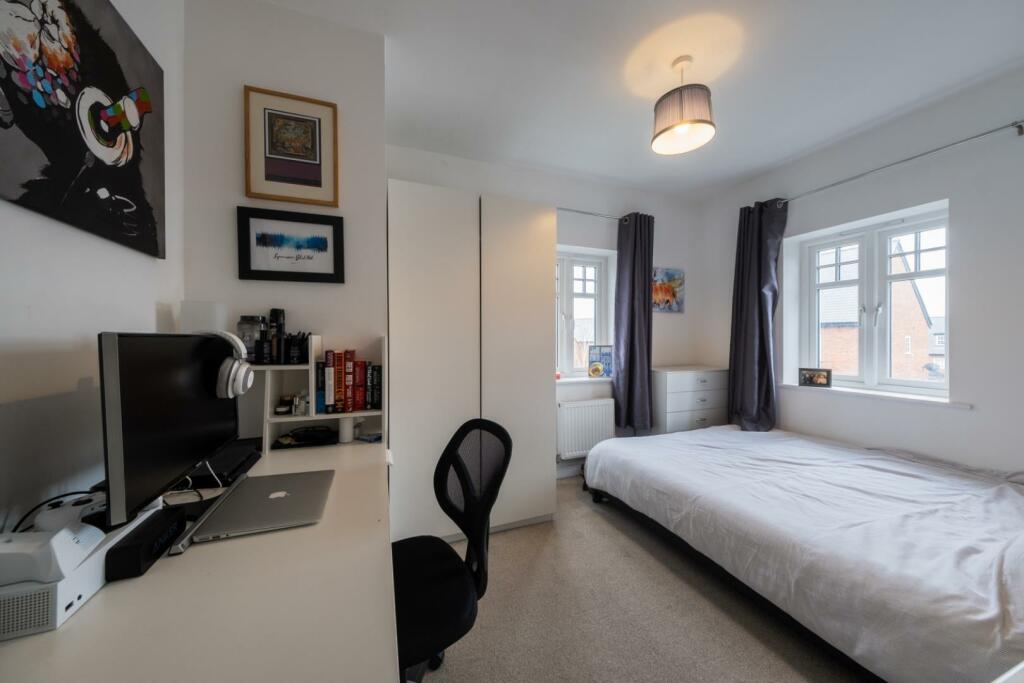65 Hazelhurst Way-019.jpg