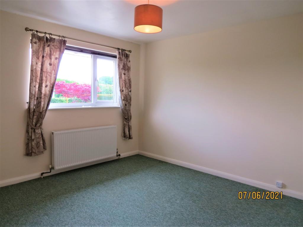 Bedroom2