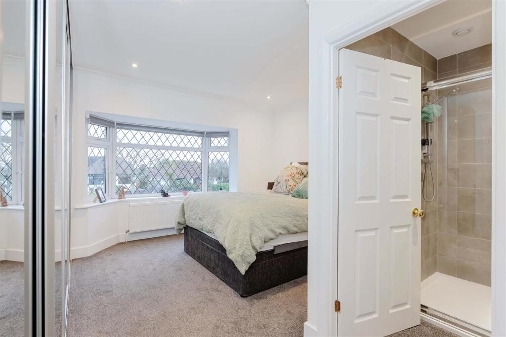 Central Avenue_19.jpg