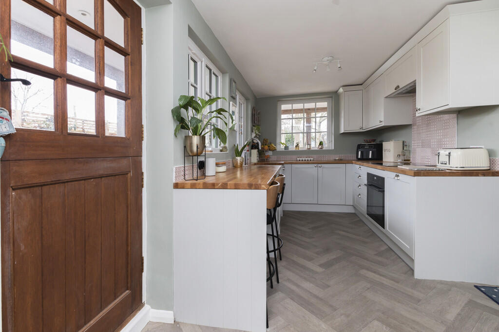 baytrees-for-with...